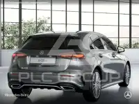 2026 Mercedes Benz A 200