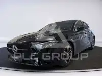 2026 Mercedes Benz A 200