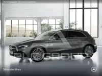 2026 Mercedes Benz A 200