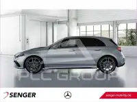 2026 Mercedes Benz A 200