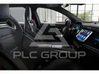 2026 Mercedes Benz E 53 AMG