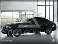 2026 Mercedes Benz E 53 AMG