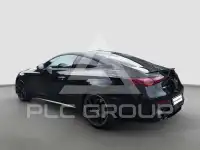 2026 Mercedes Benz CLE 53 AMG