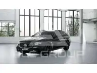 2026 Mercedes Benz E 53 AMG