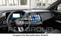 2026 Mercedes Benz E 53 AMG