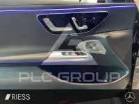 2026 Mercedes Benz E 53 AMG