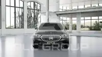 2026 Mercedes Benz E 53 AMG