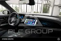 2026 Mercedes Benz E 53 AMG