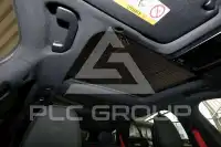 2026 Mercedes Benz E 53 AMG