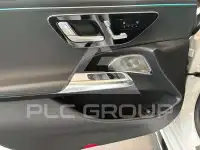 2026 Mercedes Benz E 53 AMG