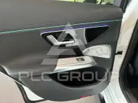 2026 Mercedes Benz E 53 AMG