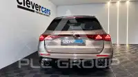 2026 Mercedes Benz E 53 AMG