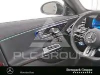 2026 Mercedes Benz E 53 AMG