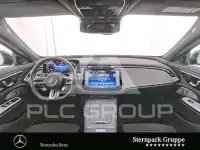 2026 Mercedes Benz E 53 AMG