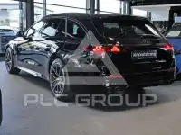 2026 Mercedes Benz E 53 AMG