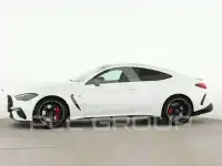 2026 Mercedes Benz CLE 53 AMG