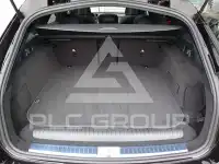 2026 Mercedes Benz E 53 AMG