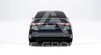 2026 Mercedes Benz E 53 AMG