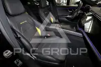 2026 Mercedes Benz E 53 AMG