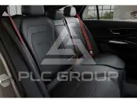 2026 Mercedes Benz E 53 AMG
