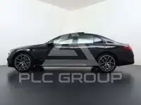 2026 Mercedes Benz E 53 AMG