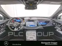 2026 Mercedes Benz E 53 AMG