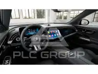 2026 Mercedes Benz E 53 AMG