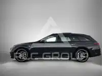 2026 Mercedes Benz E 53 AMG