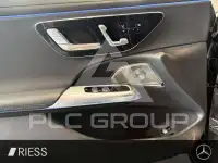 2026 Mercedes Benz E 53 AMG