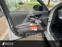2026 Mercedes Benz E 53 AMG