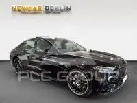 2026 Mercedes Benz E 53 AMG