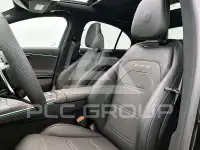 2026 Mercedes Benz E 53 AMG