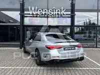 2026 Mercedes Benz E 53 AMG