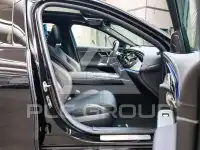 2026 Mercedes Benz E 53 AMG