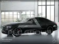 2026 Mercedes Benz E 53 AMG