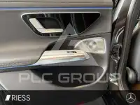 2026 Mercedes Benz E 53 AMG
