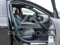 2026 Mercedes Benz E 53 AMG
