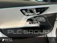2026 Mercedes Benz E 53 AMG