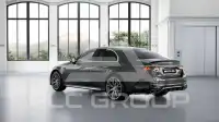 2026 Mercedes Benz E 53 AMG