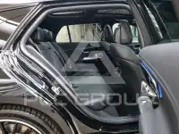 2026 Mercedes Benz E 53 AMG