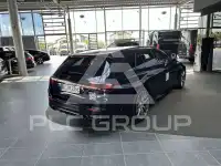 2026 Mercedes Benz E 53 AMG