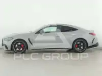 2026 Mercedes Benz E 53 AMG