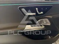 2026 Mercedes Benz E 53 AMG