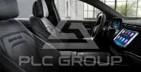 2026 Mercedes Benz E 53 AMG