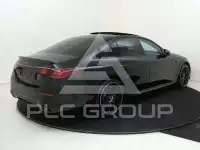 2026 Mercedes Benz E 53 AMG
