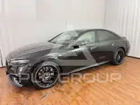 2026 Mercedes Benz E 53 AMG