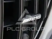 2026 Mercedes Benz E 53 AMG
