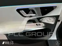 2026 Mercedes Benz E 53 AMG
