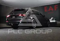 2026 Mercedes Benz E 53 AMG