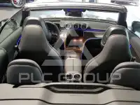 2026 Mercedes Benz E 53 AMG